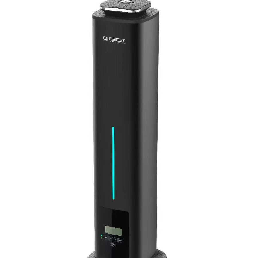 SLEEKFLOW PRIME AIR DIFFUSER