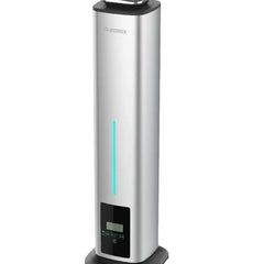 SLEEKFLOW PRIME AIR DIFFUSER