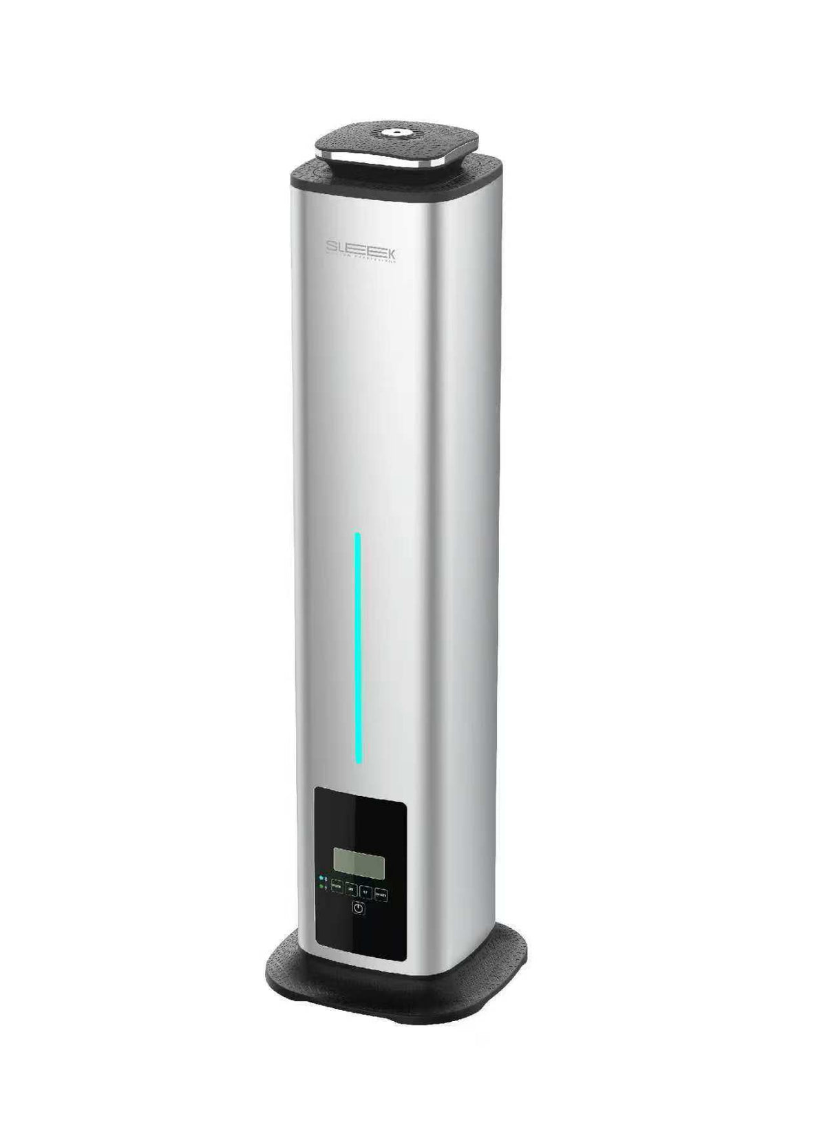 SLEEKFLOW PRIME AIR DIFFUSER